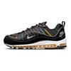 Air Max 98 Martin