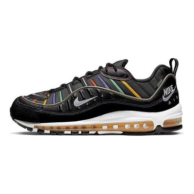 Air Max 98 Martin