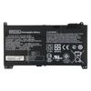 Replacement Laptop Battery RR03XL HSTNN-LB7I For HP HSTNN-Q01C HSTNN-Q02C HSTNN-Q03C HSTNN-Q04C HSTNN-Q06C 48Wh