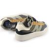 New Balance Ct302 Khaki