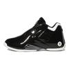 T-Mac 3 Restomod