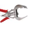 Clamp Piston Ring Clamp Piston Ring Expander Pliers Install Remover Removing Plier Repair Tool