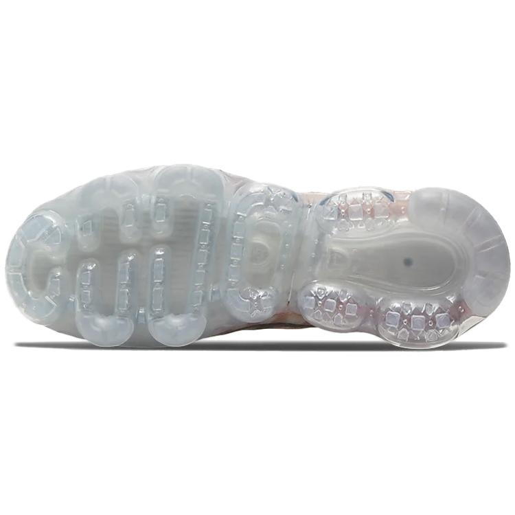 New Nike Air VaporMax 2019 Se Phantom Metallic Pewter Women's BV6483-002