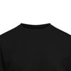 Under Armour Halo Vent Women's Lightweight Training T-Shirt