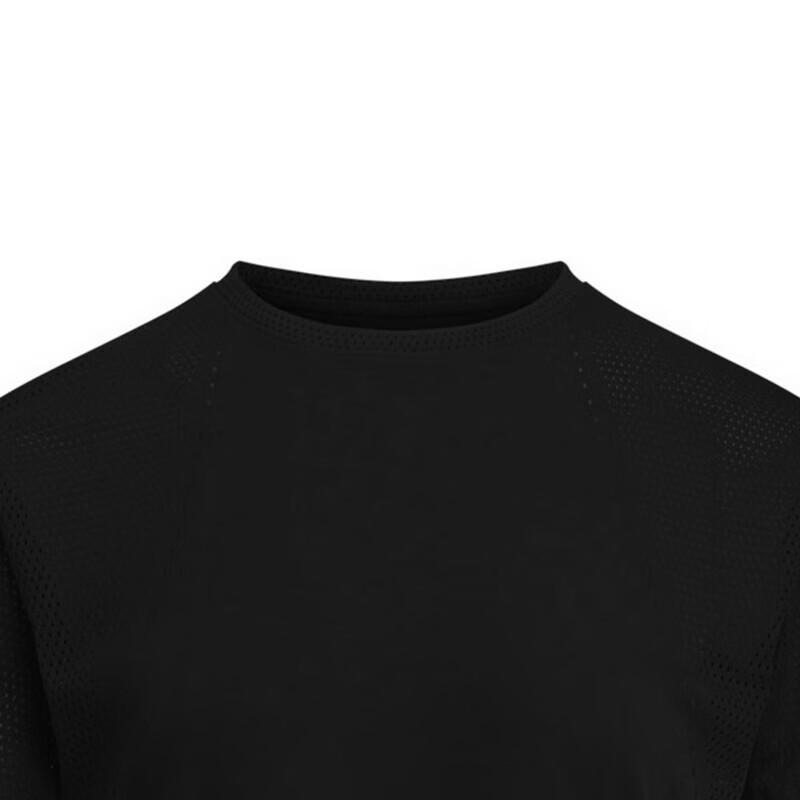 Under Armour Halo Vent Women's Lightweight Training T-Shirt