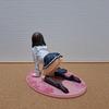 [USED] How to Raise a Boring Girlfriend - Kato Megumi - Aniplex - Figure - Uniform