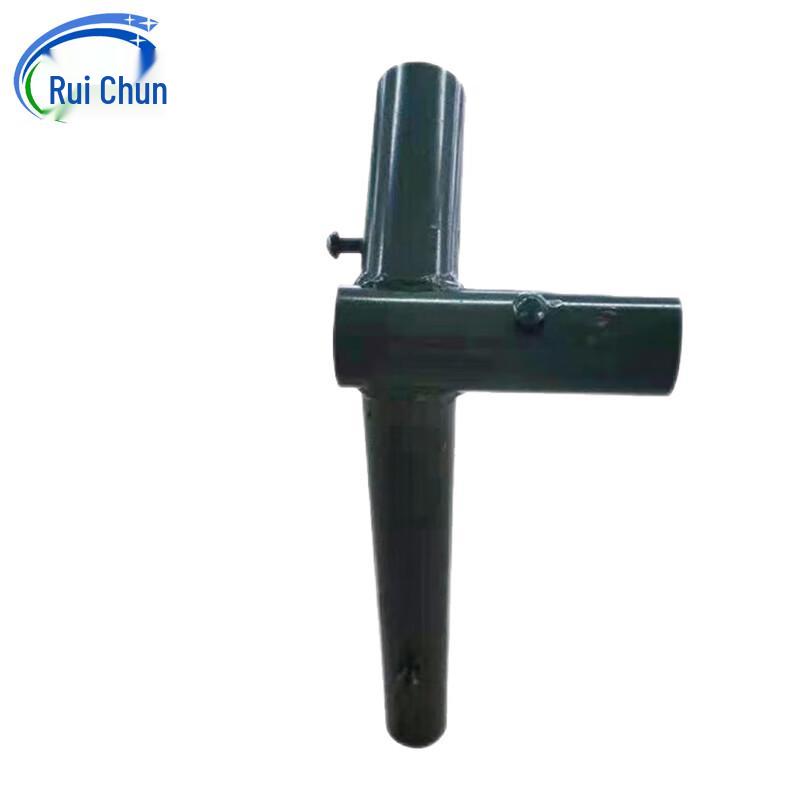 Ruichun 2006-72 Camping Tent Accessories