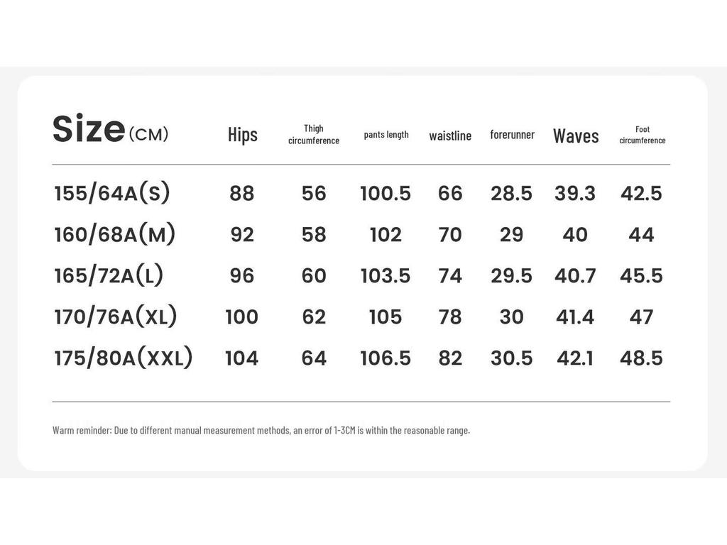 Navigare Women's Brushed Straight-Leg Jeans