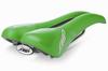 SELLE SMP HYBRID SADDLE MATTE GREEN
