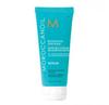 Moroccanoil Restorative Tube Mask 75Ml