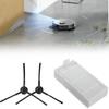 Robot Replacement Kit For Ecovacs Md16192 Md18500 Md18501 Md18600 Home Use