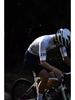 2024 CSPD Unisex Long Sleeve Cycling Jersey for Summer Outdoor Sports