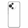 Funda For TCL 60 R 5G T519H Case Marble Painted Silicone Back Cover Cases For TCL 60R Soft Black TPU Funda TCL60R 5G Lion Coques