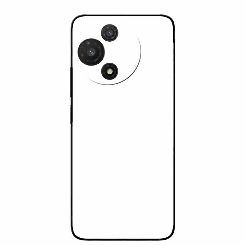 Funda For TCL 60 R 5G T519H Case Marble Painted Silicone Back Cover Cases For TCL 60R Soft Black TPU Funda TCL60R 5G Lion Coques