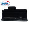 Black / Beige Glove Box Latch Compartment Knob 84560-1F100 845601F100 For Kia Sportage 2.0L 2.7L 2005 2006 2007 2008 2009 2010