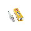 NGK Spark Plug for Car Dr8ea / 7162