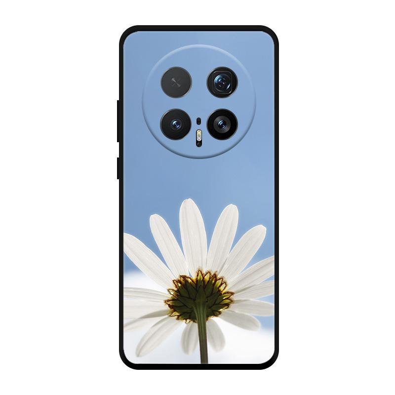 

For Honor Magic 8 Pro Case TPU Silicone Shockproof Cat Phone Cover For Honor Magic 8 Magic8 Lite Pro Funda Printing Soft Coque Honor Magic 8 Lite