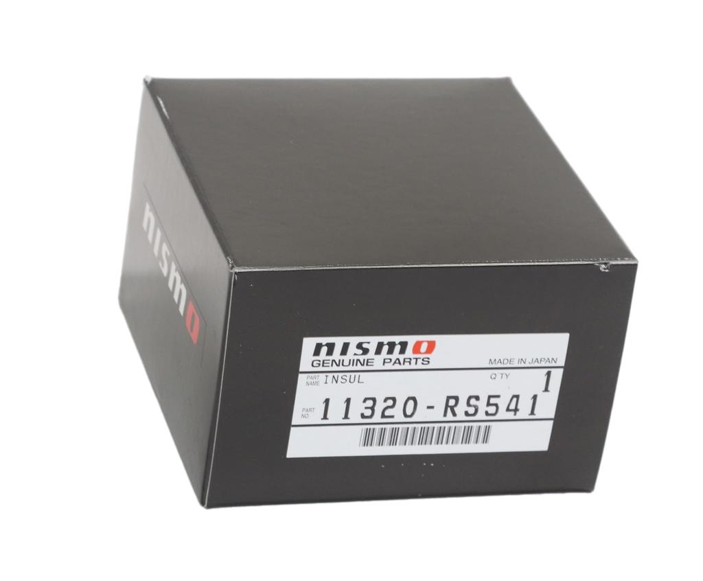 Nismo Rear Transmission Mount for Nissan Silvia 180SX and S15 S13, S14, (1 Piece) 11320-RS541