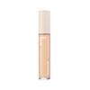 Innisfree Ligh Fitting Concealer 7g (7 Options)
