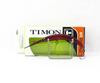 Jackall Timon Pepino DR 56 Mm Floating Lure Rum Raisin (5305)