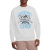 Mickey & Friends Mens World´S Greatest Chef Dad Sweatshirt