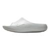 Nike ReactX Rejuven8 Slide Summit White Sneakers HV4479-100