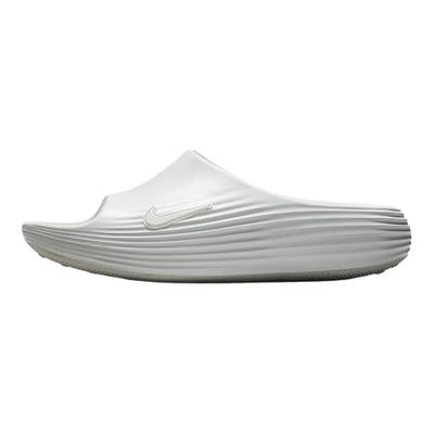 ReactX Rejuven8 Slide Summit White Men Sneakers HV4479-100
