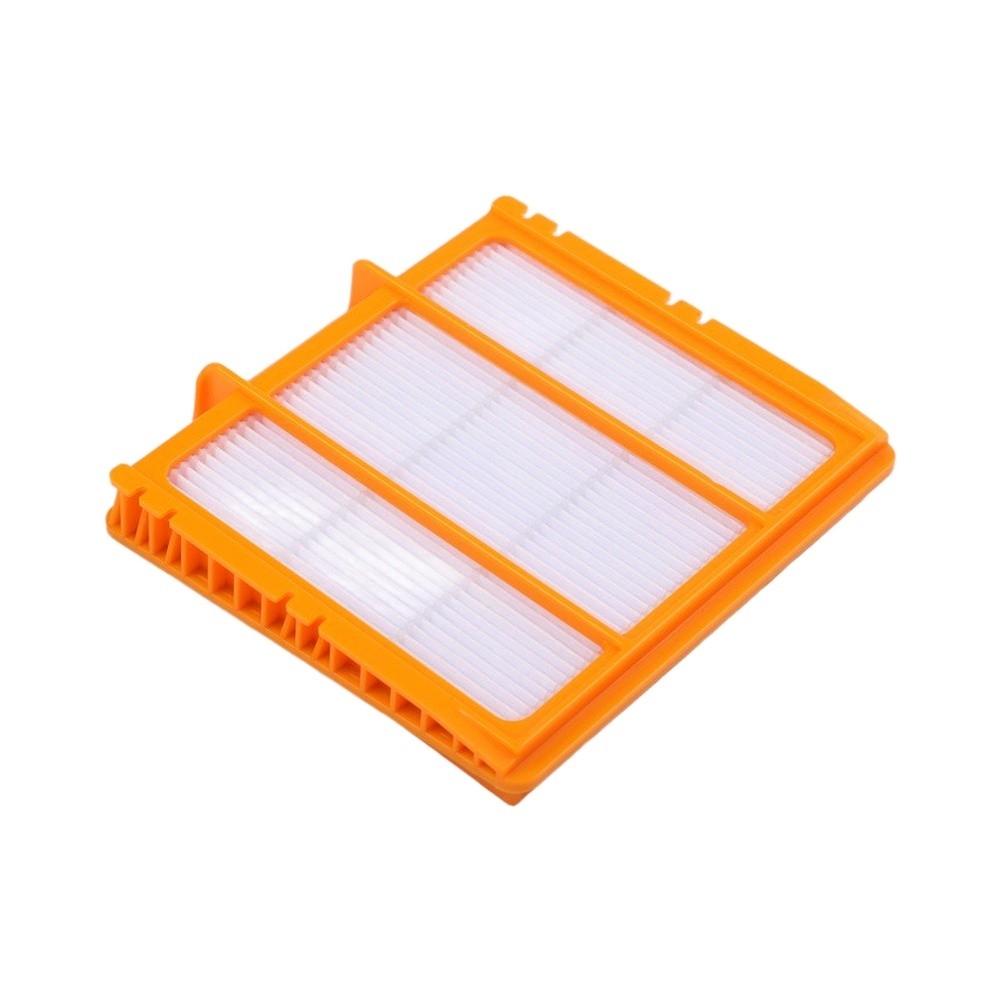 For Shark Filter Household 2pcs AV2501S RV2502AE RV2520A0US