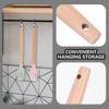 Silicone Pastry Brush Set for Cooking Kitchen Oil Brush 4Pcs