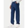 Sonny Jeans