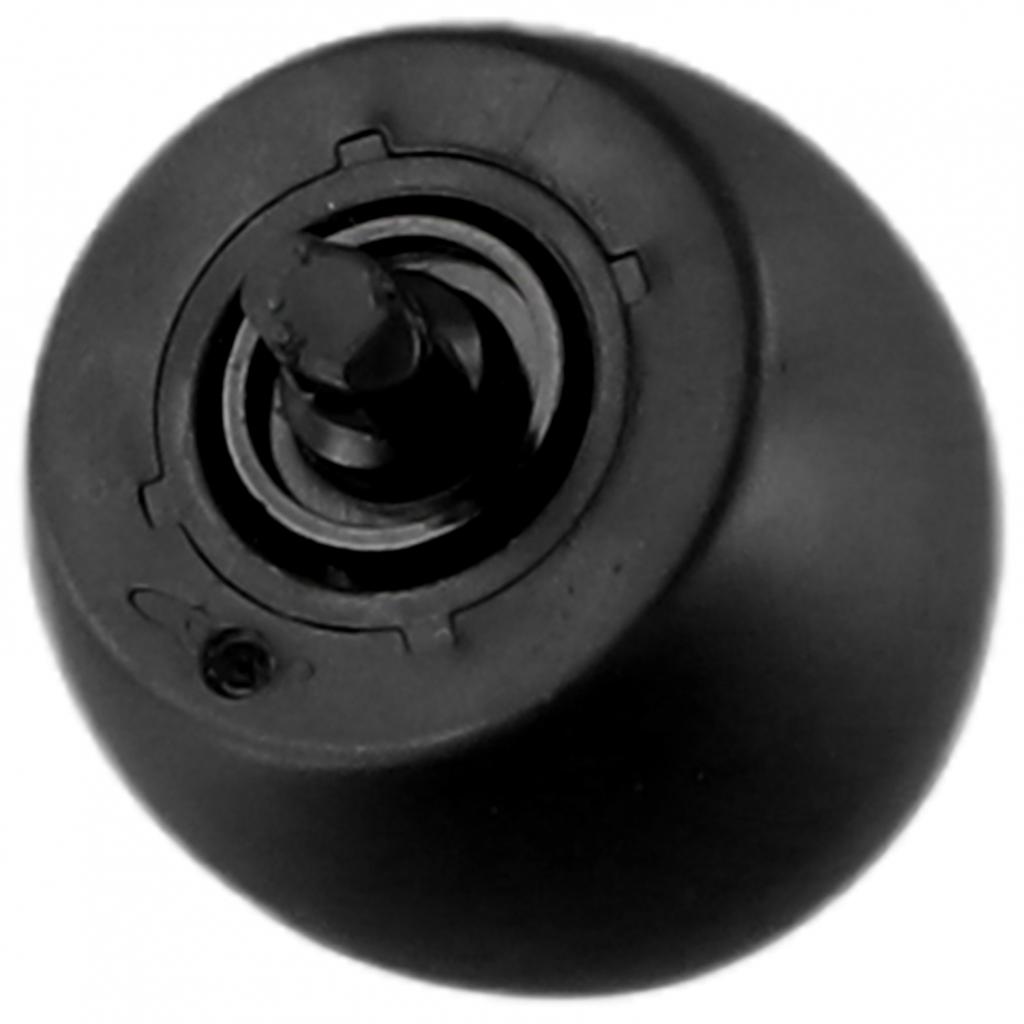 High Quality Roller Random Color Suitable For Ecovacs