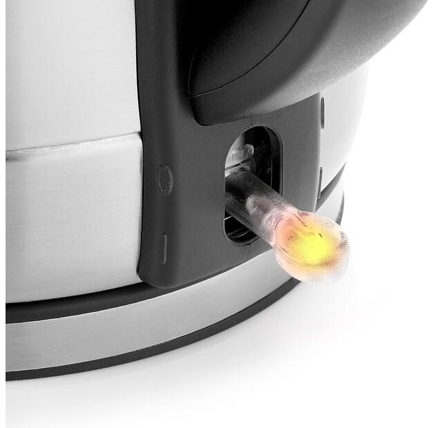 Kettle Princess 236023
