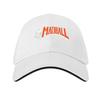 Berretto da Baseball Madball Marca Berretto Unisex Berretto Unisex di Lusso cappelli per Unisex Berretti Unisex Personalizzati Donna