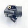Intake Manifold Tube Pipe For Hisun 450CC 500CC HS450 HS500 Massimo TSC UTV 14811-F18-0000