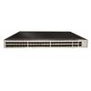 Huawei S5731 Series Gigabit Ethernet Switch