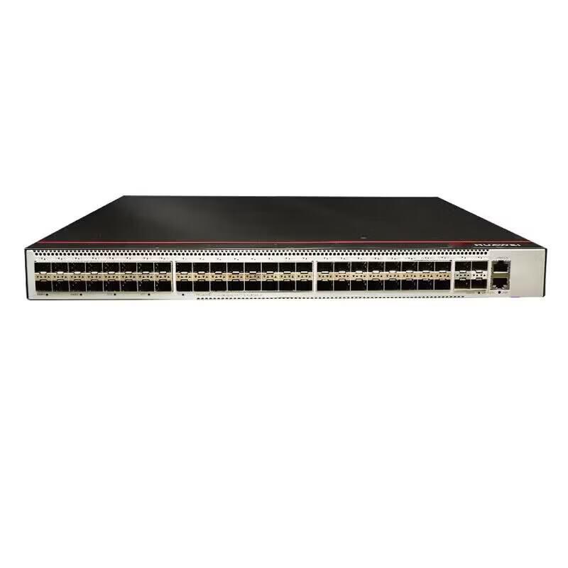 Huawei S5731 Series Gigabit Ethernet Switch