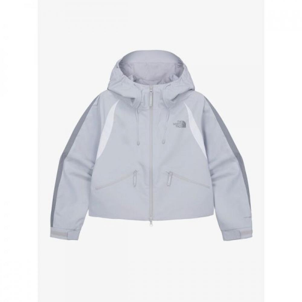 

The North Face Куртка North Face Women S Slope Nj2hq81l Lgy 85