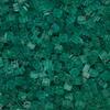 Non-Toxic 500Pcs 6*6Mm Transparent Color Pixel Art Puzzle Building Blocks Diy 3D Small Brick For Children'S Toy Puzzle Kids