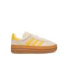 Gazelle Bold Sneakers
