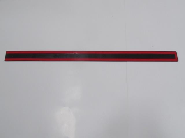 For Opel Combo 2002-2012 Front door trim right black OEM 5171020