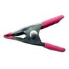 Fix Metal Spring Clamp Woodworking Clamps Galvanized