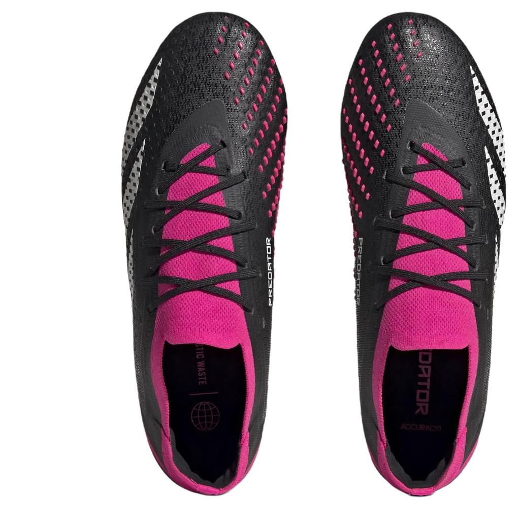 adidas Predator Accuracy.1 Low Sg 'Own Your Football Pack' GW4584