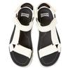 Camper Women S Sandal Oruga Up K200851 007