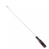 Rubber Anti-slip Handle Pickup Tool Comfortable Grip