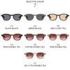 Women's Sunglasses, Men's and Women's Retro Sunglasses