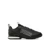 Men's Sneakers Equate Sl 2 310039 01 Black