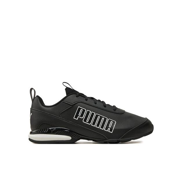 Men's Sneakers Puma Equate Sl 2 310039 01 Black