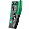 LAOA LA192228 Network Cable Crimping & Stripping Tool