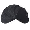 10Pieces=5Pairs Butterfly Flower Self Adhesive Breast Lift Bra Petal Nipple Cover Pad Strapless Bra Pasties