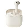 Edifier Zero Air True Wireless Bluetooth Earbuds